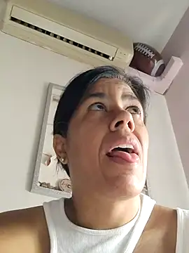XXX chat uživo modela Molly_newman6