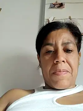 Chatroom XXX en direct de Molly_newman6