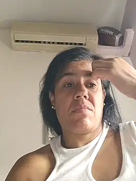 Sembang XXX Secara Langsung Molly_newman6