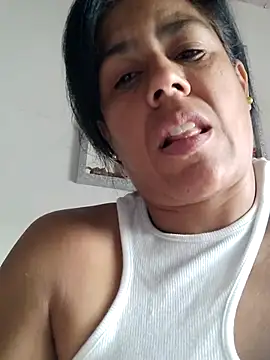 Molly_newman6 Chat XXX live