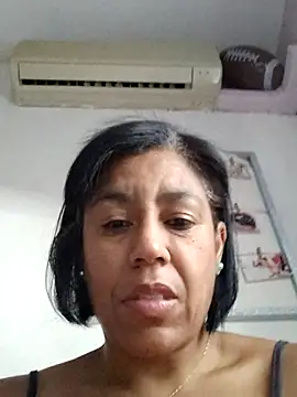 Chat XXX Live Molly_newman6