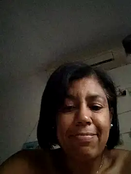 Chat XXX en directo de Molly_newman6