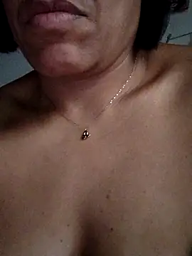 Molly_newman6 XXX чат на живо