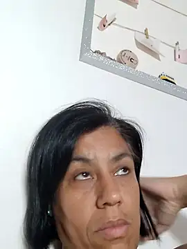 Molly_newman6's Live XXX Chat