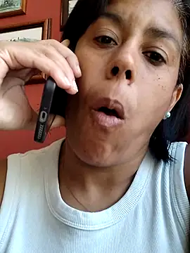 Molly_newman6 live XXX chat