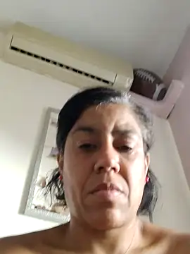 Molly_newman6's Live XXX Chat