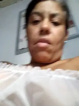 Molly_newman6n Live XXX chat