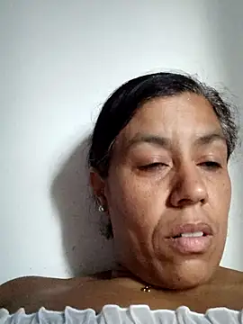 Chat XXX en directo de Molly_newman6