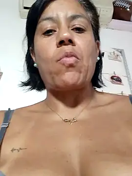 دردشة Molly_newman6 الجنسية المباشرة