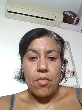 Chat +18 de Molly_newman6 ao vivo