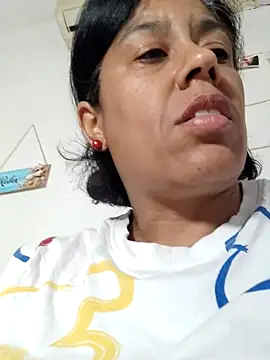 Molly_newman6n Live XXX chat