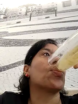 Chat +18 de Molly_newman6 ao vivo