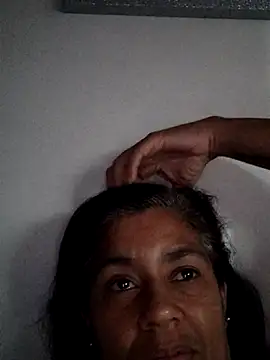 Živý XXX chat Molly_newman6