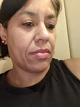 Molly_newman6's Live XXX Chat