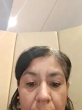 Molly_newman6 现场XXX聊天