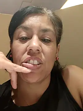Molly_newman6n Live XXX chat