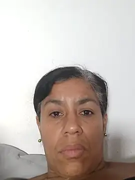 Molly_newman6 Live Chatraum