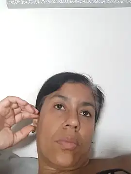Molly_newman6 Cameră chat live