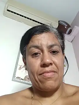Molly_newman6 লাইভ XXX চ্যাট