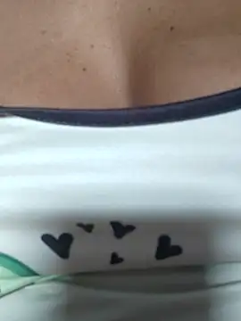 Molly_newman6 Show Webcam