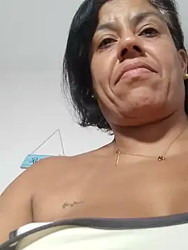 Czat XXX na żywo – Molly_newman6