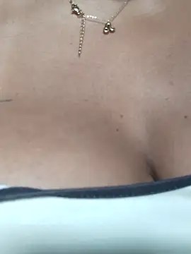 Molly_newman6 Cameră chat live