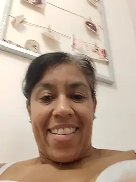 XXX chat uživo modela Molly_newman6