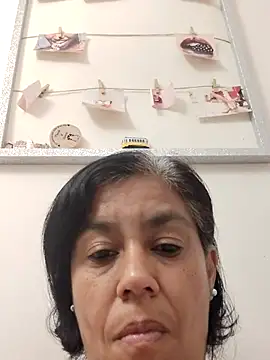 Chat +18 de Molly_newman6 ao vivo