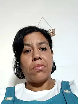 Molly_newman6 লাইভ XXX চ্যাট