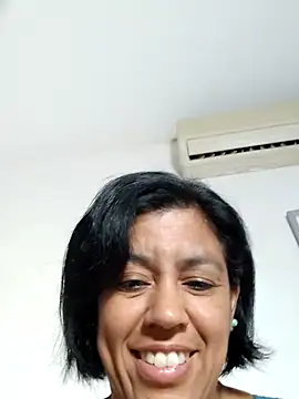 צ'אט XXX בשידור חי של Molly_newman6