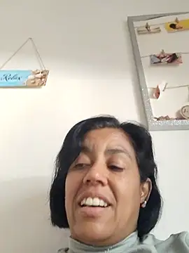 Chat +18 de Molly_newman6 ao vivo