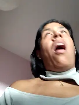 Chat +18 de Molly_newman6 ao vivo