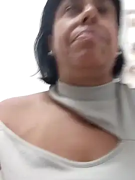 Chat XXX en directo de Molly_newman6