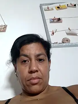 Chat +18 de Molly_newman6 ao vivo