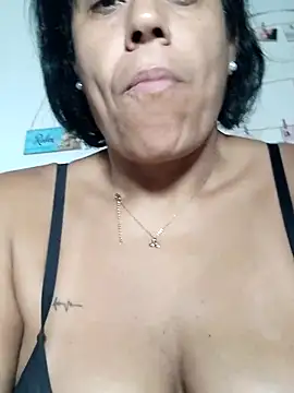 Molly_newman6 – Naživo XXX chat