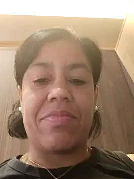Chatroom XXX en direct de Molly_newman6