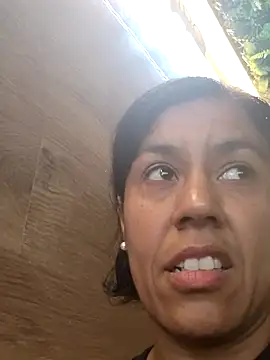 Chat +18 de Molly_newman6 ao vivo