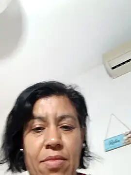 Molly_newman6's Webcam Show
