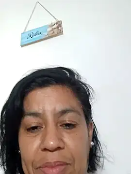 XXX chat uživo modela Molly_newman6