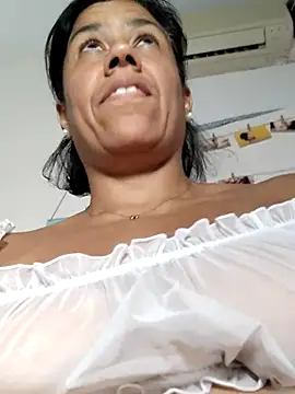 Živý XXX chat Molly_newman6