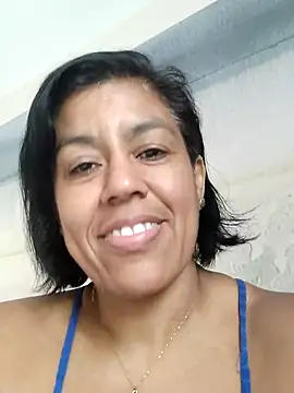 Chat +18 de Molly_newman6 ao vivo