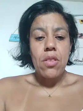 Molly_newman6 Chat XXX in diretta
