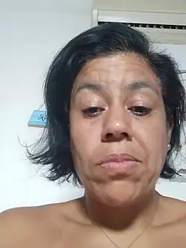 Molly_newman6's Webcam Show