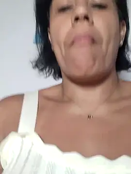 Chatroom XXX en direct de Molly_newman6