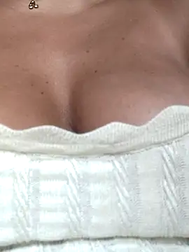 Molly_newman6's Webcam Show