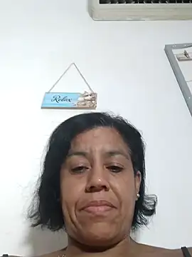 Molly_newman6's Webcam Show