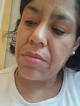 Molly_newman6's Webcam Show