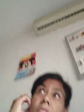 Molly_newman6 라이브 XXX 채팅