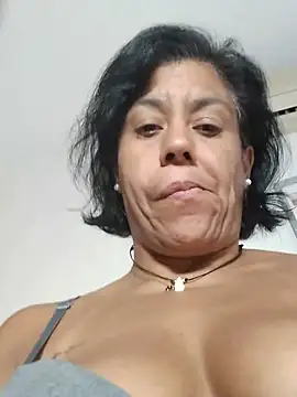 Molly_newman6 Chat XXX in diretta
