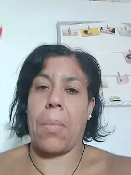 Molly_newman6: онлайн-секс-чат